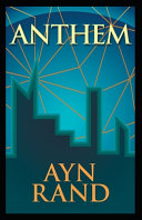 Ayn Rand Books, Ayn Rand poetry book