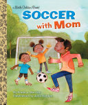 Read Pdf Soccer With Mom