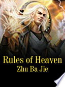 Rules of Heaven
