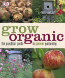 Grow Organic [Pdf/ePub] eBook