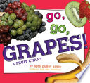 Go  Go  Grapes 