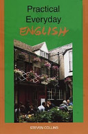 Practical Everyday English Book PDF