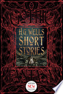 H G  Wells Short Stories