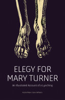 Elegy for Mary Turner Pdf