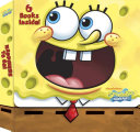 Happiness to Go   Spongebob Squarepants 