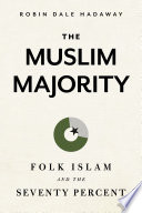 The Muslim Majority