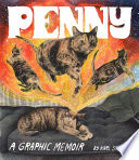 Penny PDF Book By Karl Stevens
