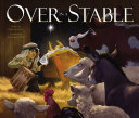 Over in a Stable [Pdf/ePub] eBook
