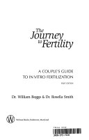 The Journey to Fertility