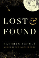 Lost & Found image