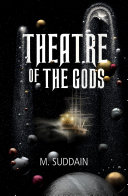 Theatre of the Gods [Pdf/ePub] eBook