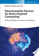 Neuromorphic Devices for Brain-Inspired Computing