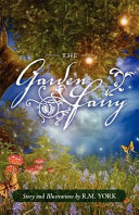 The Garden Fairy