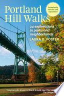 Portland Hill Walks