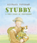 Stubby Pdf/ePub eBook