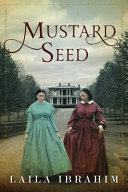 Mustard Seed Book