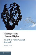 Hostages and Human Rights