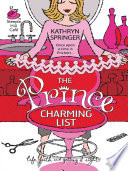 The Prince Charming List