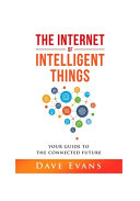 The Internet of Intelligent Things