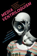 Media Ventriloquism Pdf/ePub eBook