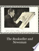 The Bookseller and Newsman