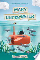 Mary Underwater Book PDF