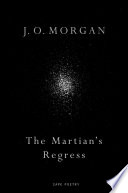 The Martian s Regress