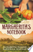 Margherita s Notebook