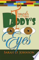 Through Daddy s Eyes