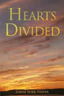 Hearts Divided Pdf/ePub eBook