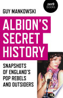 Albion s Secret History