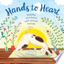 Hands to Heart