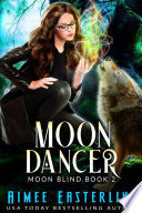 Moon Dancer Book PDF