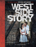 West Side Story Book PDF