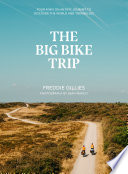 The Big Bike Trip