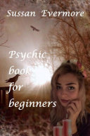 Psychic book for beginners