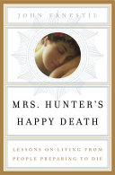 Mrs. Hunter's Happy Death [Pdf/ePub] eBook