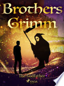 The Godfather PDF Book By Brothers Grimm
