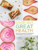 Good Gut, Great Health
