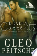 Deadly Currents  a shark shifter paranormal romance 