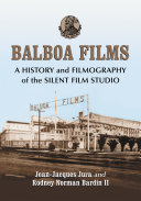 Balboa Films [Pdf/ePub] eBook
