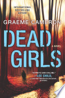 Dead Girls Book