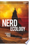 nerd-ecology-defending-the-earth-with-unpopular-culture
