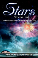 Stars Beckon Call