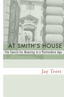 At Smith's House Pdf/ePub eBook