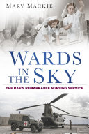 Wards in the Sky