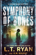 Symphony of Bones Book PDF