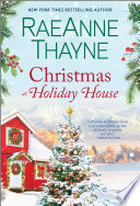 Christmas at Holiday House Book PDF
