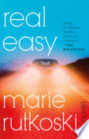 link to Real easy in the TCC library catalog
