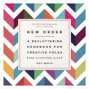 New Order Pdf/ePub eBook